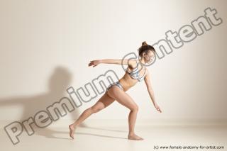 ballet reference 05 11